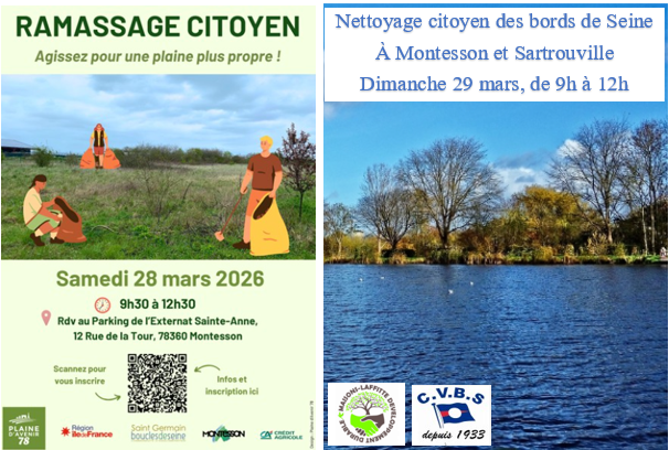 actualites-119
